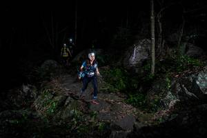 BIB: 
                            <button type="button" onclick="openModal(18545644)" class="btn btn-primary btn-sm float-right btn-popup" data-toggle="modal" data-target=".modal-high-quality">
                        <i class="fas fa-shopping-cart"></i> Add to Cart
                    </button>
                                            <button type="button" onclick="isThisMe(18545644, true)" class="btn btn-success btn-sm float-right btn-popup btn-isme hidden" data-toggle="tooltip" data-placement="bottom" title="นี่คือรูปของคุณใช่ไหม คลิกที่นี่เพื่อเอาเข้าอัลบั้ม">
                        <i class="fas fa-plus"></i> Add to album
                    </button>
                    <button type="button" onclick="isThisMe(18545644, false)" class="btn btn-warning btn-sm float-right btn-popup btn-isnotme hidden">
                        <i class="fas fa-ban"></i> Remove from album
                    </button>