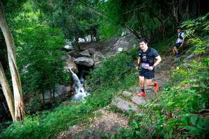 BIB: 
                            <button type="button" onclick="openModal(18610478)" class="btn btn-primary btn-sm float-right btn-popup" data-toggle="modal" data-target=".modal-high-quality">
                        <i class="fas fa-shopping-cart"></i> Add to Cart
                    </button>
                                            <button type="button" onclick="isThisMe(18610478, true)" class="btn btn-success btn-sm float-right btn-popup btn-isme hidden" data-toggle="tooltip" data-placement="bottom" title="นี่คือรูปของคุณใช่ไหม คลิกที่นี่เพื่อเอาเข้าอัลบั้ม">
                        <i class="fas fa-plus"></i> Add to album
                    </button>
                    <button type="button" onclick="isThisMe(18610478, false)" class="btn btn-warning btn-sm float-right btn-popup btn-isnotme hidden">
                        <i class="fas fa-ban"></i> Remove from album
                    </button>