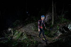 BIB: 
                            <button type="button" onclick="openModal(18544368)" class="btn btn-primary btn-sm float-right btn-popup" data-toggle="modal" data-target=".modal-high-quality">
                        <i class="fas fa-shopping-cart"></i> Add to Cart
                    </button>
                                            <button type="button" onclick="isThisMe(18544368, true)" class="btn btn-success btn-sm float-right btn-popup btn-isme hidden" data-toggle="tooltip" data-placement="bottom" title="นี่คือรูปของคุณใช่ไหม คลิกที่นี่เพื่อเอาเข้าอัลบั้ม">
                        <i class="fas fa-plus"></i> Add to album
                    </button>
                    <button type="button" onclick="isThisMe(18544368, false)" class="btn btn-warning btn-sm float-right btn-popup btn-isnotme hidden">
                        <i class="fas fa-ban"></i> Remove from album
                    </button>