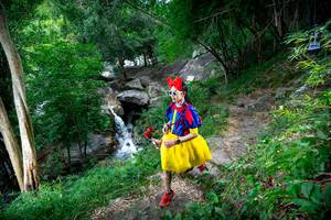 BIB: 
                            <button type="button" onclick="openModal(18610602)" class="btn btn-primary btn-sm float-right btn-popup" data-toggle="modal" data-target=".modal-high-quality">
                        <i class="fas fa-shopping-cart"></i> Add to Cart
                    </button>
                                            <button type="button" onclick="isThisMe(18610602, true)" class="btn btn-success btn-sm float-right btn-popup btn-isme hidden" data-toggle="tooltip" data-placement="bottom" title="นี่คือรูปของคุณใช่ไหม คลิกที่นี่เพื่อเอาเข้าอัลบั้ม">
                        <i class="fas fa-plus"></i> Add to album
                    </button>
                    <button type="button" onclick="isThisMe(18610602, false)" class="btn btn-warning btn-sm float-right btn-popup btn-isnotme hidden">
                        <i class="fas fa-ban"></i> Remove from album
                    </button>