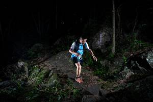 BIB: 
                            <button type="button" onclick="openModal(18544426)" class="btn btn-primary btn-sm float-right btn-popup" data-toggle="modal" data-target=".modal-high-quality">
                        <i class="fas fa-shopping-cart"></i> Add to Cart
                    </button>
                                            <button type="button" onclick="isThisMe(18544426, true)" class="btn btn-success btn-sm float-right btn-popup btn-isme hidden" data-toggle="tooltip" data-placement="bottom" title="นี่คือรูปของคุณใช่ไหม คลิกที่นี่เพื่อเอาเข้าอัลบั้ม">
                        <i class="fas fa-plus"></i> Add to album
                    </button>
                    <button type="button" onclick="isThisMe(18544426, false)" class="btn btn-warning btn-sm float-right btn-popup btn-isnotme hidden">
                        <i class="fas fa-ban"></i> Remove from album
                    </button>