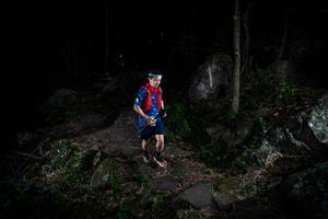 BIB: 
                            <button type="button" onclick="openModal(18543056)" class="btn btn-primary btn-sm float-right btn-popup" data-toggle="modal" data-target=".modal-high-quality">
                        <i class="fas fa-shopping-cart"></i> Add to Cart
                    </button>
                                            <button type="button" onclick="isThisMe(18543056, true)" class="btn btn-success btn-sm float-right btn-popup btn-isme hidden" data-toggle="tooltip" data-placement="bottom" title="นี่คือรูปของคุณใช่ไหม คลิกที่นี่เพื่อเอาเข้าอัลบั้ม">
                        <i class="fas fa-plus"></i> Add to album
                    </button>
                    <button type="button" onclick="isThisMe(18543056, false)" class="btn btn-warning btn-sm float-right btn-popup btn-isnotme hidden">
                        <i class="fas fa-ban"></i> Remove from album
                    </button>