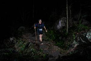 BIB: 
                            <button type="button" onclick="openModal(18545875)" class="btn btn-primary btn-sm float-right btn-popup" data-toggle="modal" data-target=".modal-high-quality">
                        <i class="fas fa-shopping-cart"></i> Add to Cart
                    </button>
                                            <button type="button" onclick="isThisMe(18545875, true)" class="btn btn-success btn-sm float-right btn-popup btn-isme hidden" data-toggle="tooltip" data-placement="bottom" title="นี่คือรูปของคุณใช่ไหม คลิกที่นี่เพื่อเอาเข้าอัลบั้ม">
                        <i class="fas fa-plus"></i> Add to album
                    </button>
                    <button type="button" onclick="isThisMe(18545875, false)" class="btn btn-warning btn-sm float-right btn-popup btn-isnotme hidden">
                        <i class="fas fa-ban"></i> Remove from album
                    </button>