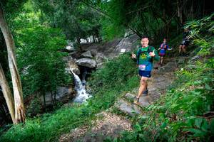 BIB: 
                            <button type="button" onclick="openModal(18610273)" class="btn btn-primary btn-sm float-right btn-popup" data-toggle="modal" data-target=".modal-high-quality">
                        <i class="fas fa-shopping-cart"></i> Add to Cart
                    </button>
                                            <button type="button" onclick="isThisMe(18610273, true)" class="btn btn-success btn-sm float-right btn-popup btn-isme hidden" data-toggle="tooltip" data-placement="bottom" title="นี่คือรูปของคุณใช่ไหม คลิกที่นี่เพื่อเอาเข้าอัลบั้ม">
                        <i class="fas fa-plus"></i> Add to album
                    </button>
                    <button type="button" onclick="isThisMe(18610273, false)" class="btn btn-warning btn-sm float-right btn-popup btn-isnotme hidden">
                        <i class="fas fa-ban"></i> Remove from album
                    </button>