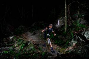 BIB: 
                            <button type="button" onclick="openModal(18609394)" class="btn btn-primary btn-sm float-right btn-popup" data-toggle="modal" data-target=".modal-high-quality">
                        <i class="fas fa-shopping-cart"></i> Add to Cart
                    </button>
                                            <button type="button" onclick="isThisMe(18609394, true)" class="btn btn-success btn-sm float-right btn-popup btn-isme hidden" data-toggle="tooltip" data-placement="bottom" title="นี่คือรูปของคุณใช่ไหม คลิกที่นี่เพื่อเอาเข้าอัลบั้ม">
                        <i class="fas fa-plus"></i> Add to album
                    </button>
                    <button type="button" onclick="isThisMe(18609394, false)" class="btn btn-warning btn-sm float-right btn-popup btn-isnotme hidden">
                        <i class="fas fa-ban"></i> Remove from album
                    </button>