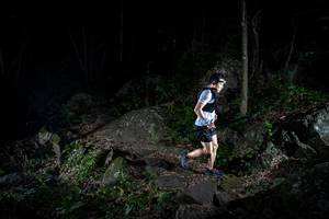 BIB: 
                            <button type="button" onclick="openModal(18544504)" class="btn btn-primary btn-sm float-right btn-popup" data-toggle="modal" data-target=".modal-high-quality">
                        <i class="fas fa-shopping-cart"></i> Add to Cart
                    </button>
                                            <button type="button" onclick="isThisMe(18544504, true)" class="btn btn-success btn-sm float-right btn-popup btn-isme hidden" data-toggle="tooltip" data-placement="bottom" title="นี่คือรูปของคุณใช่ไหม คลิกที่นี่เพื่อเอาเข้าอัลบั้ม">
                        <i class="fas fa-plus"></i> Add to album
                    </button>
                    <button type="button" onclick="isThisMe(18544504, false)" class="btn btn-warning btn-sm float-right btn-popup btn-isnotme hidden">
                        <i class="fas fa-ban"></i> Remove from album
                    </button>