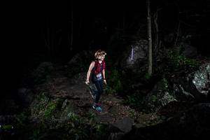 BIB: 
                            <button type="button" onclick="openModal(18544774)" class="btn btn-primary btn-sm float-right btn-popup" data-toggle="modal" data-target=".modal-high-quality">
                        <i class="fas fa-shopping-cart"></i> Add to Cart
                    </button>
                                            <button type="button" onclick="isThisMe(18544774, true)" class="btn btn-success btn-sm float-right btn-popup btn-isme hidden" data-toggle="tooltip" data-placement="bottom" title="นี่คือรูปของคุณใช่ไหม คลิกที่นี่เพื่อเอาเข้าอัลบั้ม">
                        <i class="fas fa-plus"></i> Add to album
                    </button>
                    <button type="button" onclick="isThisMe(18544774, false)" class="btn btn-warning btn-sm float-right btn-popup btn-isnotme hidden">
                        <i class="fas fa-ban"></i> Remove from album
                    </button>