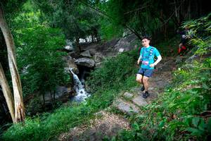 BIB: 
                            <button type="button" onclick="openModal(18610956)" class="btn btn-primary btn-sm float-right btn-popup" data-toggle="modal" data-target=".modal-high-quality">
                        <i class="fas fa-shopping-cart"></i> Add to Cart
                    </button>
                                            <button type="button" onclick="isThisMe(18610956, true)" class="btn btn-success btn-sm float-right btn-popup btn-isme hidden" data-toggle="tooltip" data-placement="bottom" title="นี่คือรูปของคุณใช่ไหม คลิกที่นี่เพื่อเอาเข้าอัลบั้ม">
                        <i class="fas fa-plus"></i> Add to album
                    </button>
                    <button type="button" onclick="isThisMe(18610956, false)" class="btn btn-warning btn-sm float-right btn-popup btn-isnotme hidden">
                        <i class="fas fa-ban"></i> Remove from album
                    </button>