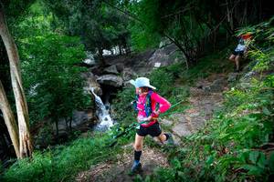 BIB: 
                            <button type="button" onclick="openModal(18611430)" class="btn btn-primary btn-sm float-right btn-popup" data-toggle="modal" data-target=".modal-high-quality">
                        <i class="fas fa-shopping-cart"></i> Add to Cart
                    </button>
                                            <button type="button" onclick="isThisMe(18611430, true)" class="btn btn-success btn-sm float-right btn-popup btn-isme hidden" data-toggle="tooltip" data-placement="bottom" title="นี่คือรูปของคุณใช่ไหม คลิกที่นี่เพื่อเอาเข้าอัลบั้ม">
                        <i class="fas fa-plus"></i> Add to album
                    </button>
                    <button type="button" onclick="isThisMe(18611430, false)" class="btn btn-warning btn-sm float-right btn-popup btn-isnotme hidden">
                        <i class="fas fa-ban"></i> Remove from album
                    </button>