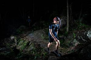 BIB: 
                            <button type="button" onclick="openModal(18544302)" class="btn btn-primary btn-sm float-right btn-popup" data-toggle="modal" data-target=".modal-high-quality">
                        <i class="fas fa-shopping-cart"></i> Add to Cart
                    </button>
                                            <button type="button" onclick="isThisMe(18544302, true)" class="btn btn-success btn-sm float-right btn-popup btn-isme hidden" data-toggle="tooltip" data-placement="bottom" title="นี่คือรูปของคุณใช่ไหม คลิกที่นี่เพื่อเอาเข้าอัลบั้ม">
                        <i class="fas fa-plus"></i> Add to album
                    </button>
                    <button type="button" onclick="isThisMe(18544302, false)" class="btn btn-warning btn-sm float-right btn-popup btn-isnotme hidden">
                        <i class="fas fa-ban"></i> Remove from album
                    </button>