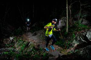 BIB: 
                            <button type="button" onclick="openModal(18609380)" class="btn btn-primary btn-sm float-right btn-popup" data-toggle="modal" data-target=".modal-high-quality">
                        <i class="fas fa-shopping-cart"></i> Add to Cart
                    </button>
                                            <button type="button" onclick="isThisMe(18609380, true)" class="btn btn-success btn-sm float-right btn-popup btn-isme hidden" data-toggle="tooltip" data-placement="bottom" title="นี่คือรูปของคุณใช่ไหม คลิกที่นี่เพื่อเอาเข้าอัลบั้ม">
                        <i class="fas fa-plus"></i> Add to album
                    </button>
                    <button type="button" onclick="isThisMe(18609380, false)" class="btn btn-warning btn-sm float-right btn-popup btn-isnotme hidden">
                        <i class="fas fa-ban"></i> Remove from album
                    </button>