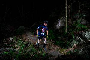 BIB: 
                            <button type="button" onclick="openModal(18609358)" class="btn btn-primary btn-sm float-right btn-popup" data-toggle="modal" data-target=".modal-high-quality">
                        <i class="fas fa-shopping-cart"></i> Add to Cart
                    </button>
                                            <button type="button" onclick="isThisMe(18609358, true)" class="btn btn-success btn-sm float-right btn-popup btn-isme hidden" data-toggle="tooltip" data-placement="bottom" title="นี่คือรูปของคุณใช่ไหม คลิกที่นี่เพื่อเอาเข้าอัลบั้ม">
                        <i class="fas fa-plus"></i> Add to album
                    </button>
                    <button type="button" onclick="isThisMe(18609358, false)" class="btn btn-warning btn-sm float-right btn-popup btn-isnotme hidden">
                        <i class="fas fa-ban"></i> Remove from album
                    </button>