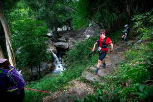 BIB: 
                            <button type="button" onclick="openModal(18618627)" class="btn btn-primary btn-sm float-right btn-popup" data-toggle="modal" data-target=".modal-high-quality">
                        <i class="fas fa-shopping-cart"></i> Add to Cart
                    </button>
                                            <button type="button" onclick="isThisMe(18618627, true)" class="btn btn-success btn-sm float-right btn-popup btn-isme hidden" data-toggle="tooltip" data-placement="bottom" title="นี่คือรูปของคุณใช่ไหม คลิกที่นี่เพื่อเอาเข้าอัลบั้ม">
                        <i class="fas fa-plus"></i> Add to album
                    </button>
                    <button type="button" onclick="isThisMe(18618627, false)" class="btn btn-warning btn-sm float-right btn-popup btn-isnotme hidden">
                        <i class="fas fa-ban"></i> Remove from album
                    </button>