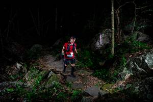 BIB: 
                            <button type="button" onclick="openModal(18609351)" class="btn btn-primary btn-sm float-right btn-popup" data-toggle="modal" data-target=".modal-high-quality">
                        <i class="fas fa-shopping-cart"></i> Add to Cart
                    </button>
                                            <button type="button" onclick="isThisMe(18609351, true)" class="btn btn-success btn-sm float-right btn-popup btn-isme hidden" data-toggle="tooltip" data-placement="bottom" title="นี่คือรูปของคุณใช่ไหม คลิกที่นี่เพื่อเอาเข้าอัลบั้ม">
                        <i class="fas fa-plus"></i> Add to album
                    </button>
                    <button type="button" onclick="isThisMe(18609351, false)" class="btn btn-warning btn-sm float-right btn-popup btn-isnotme hidden">
                        <i class="fas fa-ban"></i> Remove from album
                    </button>