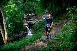 BIB: 
                            <button type="button" onclick="openModal(18609981)" class="btn btn-primary btn-sm float-right btn-popup" data-toggle="modal" data-target=".modal-high-quality">
                        <i class="fas fa-shopping-cart"></i> Add to Cart
                    </button>
                                            <button type="button" onclick="isThisMe(18609981, true)" class="btn btn-success btn-sm float-right btn-popup btn-isme hidden" data-toggle="tooltip" data-placement="bottom" title="นี่คือรูปของคุณใช่ไหม คลิกที่นี่เพื่อเอาเข้าอัลบั้ม">
                        <i class="fas fa-plus"></i> Add to album
                    </button>
                    <button type="button" onclick="isThisMe(18609981, false)" class="btn btn-warning btn-sm float-right btn-popup btn-isnotme hidden">
                        <i class="fas fa-ban"></i> Remove from album
                    </button>