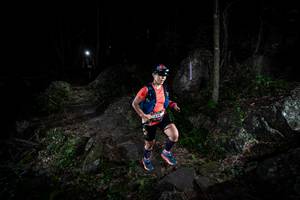 BIB: 
                            <button type="button" onclick="openModal(18542747)" class="btn btn-primary btn-sm float-right btn-popup" data-toggle="modal" data-target=".modal-high-quality">
                        <i class="fas fa-shopping-cart"></i> Add to Cart
                    </button>
                                            <button type="button" onclick="isThisMe(18542747, true)" class="btn btn-success btn-sm float-right btn-popup btn-isme hidden" data-toggle="tooltip" data-placement="bottom" title="นี่คือรูปของคุณใช่ไหม คลิกที่นี่เพื่อเอาเข้าอัลบั้ม">
                        <i class="fas fa-plus"></i> Add to album
                    </button>
                    <button type="button" onclick="isThisMe(18542747, false)" class="btn btn-warning btn-sm float-right btn-popup btn-isnotme hidden">
                        <i class="fas fa-ban"></i> Remove from album
                    </button>