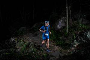 BIB: 
                            <button type="button" onclick="openModal(18545530)" class="btn btn-primary btn-sm float-right btn-popup" data-toggle="modal" data-target=".modal-high-quality">
                        <i class="fas fa-shopping-cart"></i> Add to Cart
                    </button>
                                            <button type="button" onclick="isThisMe(18545530, true)" class="btn btn-success btn-sm float-right btn-popup btn-isme hidden" data-toggle="tooltip" data-placement="bottom" title="นี่คือรูปของคุณใช่ไหม คลิกที่นี่เพื่อเอาเข้าอัลบั้ม">
                        <i class="fas fa-plus"></i> Add to album
                    </button>
                    <button type="button" onclick="isThisMe(18545530, false)" class="btn btn-warning btn-sm float-right btn-popup btn-isnotme hidden">
                        <i class="fas fa-ban"></i> Remove from album
                    </button>