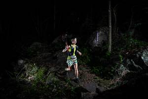 BIB: 
                            <button type="button" onclick="openModal(18543960)" class="btn btn-primary btn-sm float-right btn-popup" data-toggle="modal" data-target=".modal-high-quality">
                        <i class="fas fa-shopping-cart"></i> Add to Cart
                    </button>
                                            <button type="button" onclick="isThisMe(18543960, true)" class="btn btn-success btn-sm float-right btn-popup btn-isme hidden" data-toggle="tooltip" data-placement="bottom" title="นี่คือรูปของคุณใช่ไหม คลิกที่นี่เพื่อเอาเข้าอัลบั้ม">
                        <i class="fas fa-plus"></i> Add to album
                    </button>
                    <button type="button" onclick="isThisMe(18543960, false)" class="btn btn-warning btn-sm float-right btn-popup btn-isnotme hidden">
                        <i class="fas fa-ban"></i> Remove from album
                    </button>