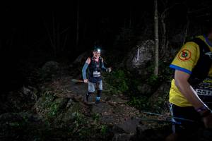 BIB: 
                            <button type="button" onclick="openModal(18545687)" class="btn btn-primary btn-sm float-right btn-popup" data-toggle="modal" data-target=".modal-high-quality">
                        <i class="fas fa-shopping-cart"></i> Add to Cart
                    </button>
                                            <button type="button" onclick="isThisMe(18545687, true)" class="btn btn-success btn-sm float-right btn-popup btn-isme hidden" data-toggle="tooltip" data-placement="bottom" title="นี่คือรูปของคุณใช่ไหม คลิกที่นี่เพื่อเอาเข้าอัลบั้ม">
                        <i class="fas fa-plus"></i> Add to album
                    </button>
                    <button type="button" onclick="isThisMe(18545687, false)" class="btn btn-warning btn-sm float-right btn-popup btn-isnotme hidden">
                        <i class="fas fa-ban"></i> Remove from album
                    </button>