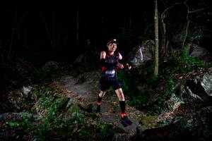 BIB: 
                            <button type="button" onclick="openModal(18609174)" class="btn btn-primary btn-sm float-right btn-popup" data-toggle="modal" data-target=".modal-high-quality">
                        <i class="fas fa-shopping-cart"></i> Add to Cart
                    </button>
                                            <button type="button" onclick="isThisMe(18609174, true)" class="btn btn-success btn-sm float-right btn-popup btn-isme hidden" data-toggle="tooltip" data-placement="bottom" title="นี่คือรูปของคุณใช่ไหม คลิกที่นี่เพื่อเอาเข้าอัลบั้ม">
                        <i class="fas fa-plus"></i> Add to album
                    </button>
                    <button type="button" onclick="isThisMe(18609174, false)" class="btn btn-warning btn-sm float-right btn-popup btn-isnotme hidden">
                        <i class="fas fa-ban"></i> Remove from album
                    </button>