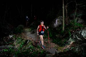 BIB: 
                            <button type="button" onclick="openModal(18609336)" class="btn btn-primary btn-sm float-right btn-popup" data-toggle="modal" data-target=".modal-high-quality">
                        <i class="fas fa-shopping-cart"></i> Add to Cart
                    </button>
                                            <button type="button" onclick="isThisMe(18609336, true)" class="btn btn-success btn-sm float-right btn-popup btn-isme hidden" data-toggle="tooltip" data-placement="bottom" title="นี่คือรูปของคุณใช่ไหม คลิกที่นี่เพื่อเอาเข้าอัลบั้ม">
                        <i class="fas fa-plus"></i> Add to album
                    </button>
                    <button type="button" onclick="isThisMe(18609336, false)" class="btn btn-warning btn-sm float-right btn-popup btn-isnotme hidden">
                        <i class="fas fa-ban"></i> Remove from album
                    </button>