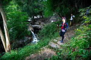 BIB: 
                            <button type="button" onclick="openModal(18611157)" class="btn btn-primary btn-sm float-right btn-popup" data-toggle="modal" data-target=".modal-high-quality">
                        <i class="fas fa-shopping-cart"></i> Add to Cart
                    </button>
                                            <button type="button" onclick="isThisMe(18611157, true)" class="btn btn-success btn-sm float-right btn-popup btn-isme hidden" data-toggle="tooltip" data-placement="bottom" title="นี่คือรูปของคุณใช่ไหม คลิกที่นี่เพื่อเอาเข้าอัลบั้ม">
                        <i class="fas fa-plus"></i> Add to album
                    </button>
                    <button type="button" onclick="isThisMe(18611157, false)" class="btn btn-warning btn-sm float-right btn-popup btn-isnotme hidden">
                        <i class="fas fa-ban"></i> Remove from album
                    </button>