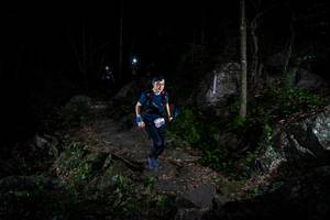 BIB: 
                            <button type="button" onclick="openModal(18545629)" class="btn btn-primary btn-sm float-right btn-popup" data-toggle="modal" data-target=".modal-high-quality">
                        <i class="fas fa-shopping-cart"></i> Add to Cart
                    </button>
                                            <button type="button" onclick="isThisMe(18545629, true)" class="btn btn-success btn-sm float-right btn-popup btn-isme hidden" data-toggle="tooltip" data-placement="bottom" title="นี่คือรูปของคุณใช่ไหม คลิกที่นี่เพื่อเอาเข้าอัลบั้ม">
                        <i class="fas fa-plus"></i> Add to album
                    </button>
                    <button type="button" onclick="isThisMe(18545629, false)" class="btn btn-warning btn-sm float-right btn-popup btn-isnotme hidden">
                        <i class="fas fa-ban"></i> Remove from album
                    </button>