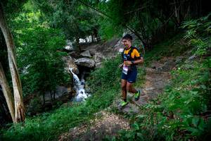 BIB: 
                            <button type="button" onclick="openModal(18609727)" class="btn btn-primary btn-sm float-right btn-popup" data-toggle="modal" data-target=".modal-high-quality">
                        <i class="fas fa-shopping-cart"></i> Add to Cart
                    </button>
                                            <button type="button" onclick="isThisMe(18609727, true)" class="btn btn-success btn-sm float-right btn-popup btn-isme hidden" data-toggle="tooltip" data-placement="bottom" title="นี่คือรูปของคุณใช่ไหม คลิกที่นี่เพื่อเอาเข้าอัลบั้ม">
                        <i class="fas fa-plus"></i> Add to album
                    </button>
                    <button type="button" onclick="isThisMe(18609727, false)" class="btn btn-warning btn-sm float-right btn-popup btn-isnotme hidden">
                        <i class="fas fa-ban"></i> Remove from album
                    </button>