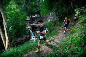 BIB: 
                            <button type="button" onclick="openModal(18618072)" class="btn btn-primary btn-sm float-right btn-popup" data-toggle="modal" data-target=".modal-high-quality">
                        <i class="fas fa-shopping-cart"></i> Add to Cart
                    </button>
                                            <button type="button" onclick="isThisMe(18618072, true)" class="btn btn-success btn-sm float-right btn-popup btn-isme hidden" data-toggle="tooltip" data-placement="bottom" title="นี่คือรูปของคุณใช่ไหม คลิกที่นี่เพื่อเอาเข้าอัลบั้ม">
                        <i class="fas fa-plus"></i> Add to album
                    </button>
                    <button type="button" onclick="isThisMe(18618072, false)" class="btn btn-warning btn-sm float-right btn-popup btn-isnotme hidden">
                        <i class="fas fa-ban"></i> Remove from album
                    </button>