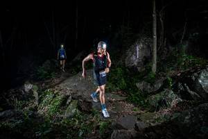 BIB: 
                            <button type="button" onclick="openModal(18544134)" class="btn btn-primary btn-sm float-right btn-popup" data-toggle="modal" data-target=".modal-high-quality">
                        <i class="fas fa-shopping-cart"></i> Add to Cart
                    </button>
                                            <button type="button" onclick="isThisMe(18544134, true)" class="btn btn-success btn-sm float-right btn-popup btn-isme hidden" data-toggle="tooltip" data-placement="bottom" title="นี่คือรูปของคุณใช่ไหม คลิกที่นี่เพื่อเอาเข้าอัลบั้ม">
                        <i class="fas fa-plus"></i> Add to album
                    </button>
                    <button type="button" onclick="isThisMe(18544134, false)" class="btn btn-warning btn-sm float-right btn-popup btn-isnotme hidden">
                        <i class="fas fa-ban"></i> Remove from album
                    </button>