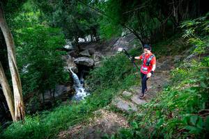 BIB: 
                            <button type="button" onclick="openModal(18611843)" class="btn btn-primary btn-sm float-right btn-popup" data-toggle="modal" data-target=".modal-high-quality">
                        <i class="fas fa-shopping-cart"></i> Add to Cart
                    </button>
                                            <button type="button" onclick="isThisMe(18611843, true)" class="btn btn-success btn-sm float-right btn-popup btn-isme hidden" data-toggle="tooltip" data-placement="bottom" title="นี่คือรูปของคุณใช่ไหม คลิกที่นี่เพื่อเอาเข้าอัลบั้ม">
                        <i class="fas fa-plus"></i> Add to album
                    </button>
                    <button type="button" onclick="isThisMe(18611843, false)" class="btn btn-warning btn-sm float-right btn-popup btn-isnotme hidden">
                        <i class="fas fa-ban"></i> Remove from album
                    </button>