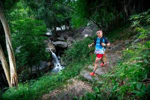 BIB: 
                            <button type="button" onclick="openModal(18611661)" class="btn btn-primary btn-sm float-right btn-popup" data-toggle="modal" data-target=".modal-high-quality">
                        <i class="fas fa-shopping-cart"></i> Add to Cart
                    </button>
                                            <button type="button" onclick="isThisMe(18611661, true)" class="btn btn-success btn-sm float-right btn-popup btn-isme hidden" data-toggle="tooltip" data-placement="bottom" title="นี่คือรูปของคุณใช่ไหม คลิกที่นี่เพื่อเอาเข้าอัลบั้ม">
                        <i class="fas fa-plus"></i> Add to album
                    </button>
                    <button type="button" onclick="isThisMe(18611661, false)" class="btn btn-warning btn-sm float-right btn-popup btn-isnotme hidden">
                        <i class="fas fa-ban"></i> Remove from album
                    </button>