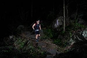 BIB: 
                            <button type="button" onclick="openModal(18545717)" class="btn btn-primary btn-sm float-right btn-popup" data-toggle="modal" data-target=".modal-high-quality">
                        <i class="fas fa-shopping-cart"></i> Add to Cart
                    </button>
                                            <button type="button" onclick="isThisMe(18545717, true)" class="btn btn-success btn-sm float-right btn-popup btn-isme hidden" data-toggle="tooltip" data-placement="bottom" title="นี่คือรูปของคุณใช่ไหม คลิกที่นี่เพื่อเอาเข้าอัลบั้ม">
                        <i class="fas fa-plus"></i> Add to album
                    </button>
                    <button type="button" onclick="isThisMe(18545717, false)" class="btn btn-warning btn-sm float-right btn-popup btn-isnotme hidden">
                        <i class="fas fa-ban"></i> Remove from album
                    </button>