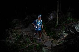 BIB: 
                            <button type="button" onclick="openModal(18542518)" class="btn btn-primary btn-sm float-right btn-popup" data-toggle="modal" data-target=".modal-high-quality">
                        <i class="fas fa-shopping-cart"></i> Add to Cart
                    </button>
                                            <button type="button" onclick="isThisMe(18542518, true)" class="btn btn-success btn-sm float-right btn-popup btn-isme hidden" data-toggle="tooltip" data-placement="bottom" title="นี่คือรูปของคุณใช่ไหม คลิกที่นี่เพื่อเอาเข้าอัลบั้ม">
                        <i class="fas fa-plus"></i> Add to album
                    </button>
                    <button type="button" onclick="isThisMe(18542518, false)" class="btn btn-warning btn-sm float-right btn-popup btn-isnotme hidden">
                        <i class="fas fa-ban"></i> Remove from album
                    </button>