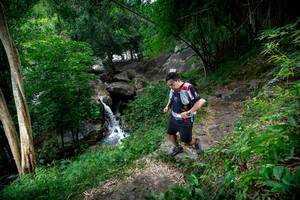 BIB: 
                            <button type="button" onclick="openModal(18620786)" class="btn btn-primary btn-sm float-right btn-popup" data-toggle="modal" data-target=".modal-high-quality">
                        <i class="fas fa-shopping-cart"></i> Add to Cart
                    </button>
                                            <button type="button" onclick="isThisMe(18620786, true)" class="btn btn-success btn-sm float-right btn-popup btn-isme hidden" data-toggle="tooltip" data-placement="bottom" title="นี่คือรูปของคุณใช่ไหม คลิกที่นี่เพื่อเอาเข้าอัลบั้ม">
                        <i class="fas fa-plus"></i> Add to album
                    </button>
                    <button type="button" onclick="isThisMe(18620786, false)" class="btn btn-warning btn-sm float-right btn-popup btn-isnotme hidden">
                        <i class="fas fa-ban"></i> Remove from album
                    </button>