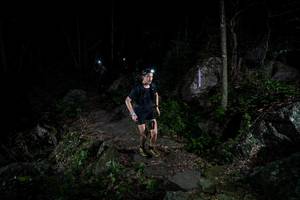 BIB: 
                            <button type="button" onclick="openModal(18544927)" class="btn btn-primary btn-sm float-right btn-popup" data-toggle="modal" data-target=".modal-high-quality">
                        <i class="fas fa-shopping-cart"></i> Add to Cart
                    </button>
                                            <button type="button" onclick="isThisMe(18544927, true)" class="btn btn-success btn-sm float-right btn-popup btn-isme hidden" data-toggle="tooltip" data-placement="bottom" title="นี่คือรูปของคุณใช่ไหม คลิกที่นี่เพื่อเอาเข้าอัลบั้ม">
                        <i class="fas fa-plus"></i> Add to album
                    </button>
                    <button type="button" onclick="isThisMe(18544927, false)" class="btn btn-warning btn-sm float-right btn-popup btn-isnotme hidden">
                        <i class="fas fa-ban"></i> Remove from album
                    </button>