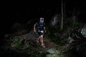 BIB: 
                            <button type="button" onclick="openModal(18543232)" class="btn btn-primary btn-sm float-right btn-popup" data-toggle="modal" data-target=".modal-high-quality">
                        <i class="fas fa-shopping-cart"></i> Add to Cart
                    </button>
                                            <button type="button" onclick="isThisMe(18543232, true)" class="btn btn-success btn-sm float-right btn-popup btn-isme hidden" data-toggle="tooltip" data-placement="bottom" title="นี่คือรูปของคุณใช่ไหม คลิกที่นี่เพื่อเอาเข้าอัลบั้ม">
                        <i class="fas fa-plus"></i> Add to album
                    </button>
                    <button type="button" onclick="isThisMe(18543232, false)" class="btn btn-warning btn-sm float-right btn-popup btn-isnotme hidden">
                        <i class="fas fa-ban"></i> Remove from album
                    </button>