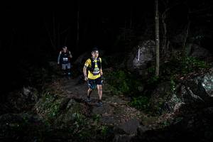 BIB: 
                            <button type="button" onclick="openModal(18545661)" class="btn btn-primary btn-sm float-right btn-popup" data-toggle="modal" data-target=".modal-high-quality">
                        <i class="fas fa-shopping-cart"></i> Add to Cart
                    </button>
                                            <button type="button" onclick="isThisMe(18545661, true)" class="btn btn-success btn-sm float-right btn-popup btn-isme hidden" data-toggle="tooltip" data-placement="bottom" title="นี่คือรูปของคุณใช่ไหม คลิกที่นี่เพื่อเอาเข้าอัลบั้ม">
                        <i class="fas fa-plus"></i> Add to album
                    </button>
                    <button type="button" onclick="isThisMe(18545661, false)" class="btn btn-warning btn-sm float-right btn-popup btn-isnotme hidden">
                        <i class="fas fa-ban"></i> Remove from album
                    </button>