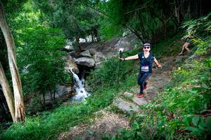 BIB: 
                            <button type="button" onclick="openModal(18610402)" class="btn btn-primary btn-sm float-right btn-popup" data-toggle="modal" data-target=".modal-high-quality">
                        <i class="fas fa-shopping-cart"></i> Add to Cart
                    </button>
                                            <button type="button" onclick="isThisMe(18610402, true)" class="btn btn-success btn-sm float-right btn-popup btn-isme hidden" data-toggle="tooltip" data-placement="bottom" title="นี่คือรูปของคุณใช่ไหม คลิกที่นี่เพื่อเอาเข้าอัลบั้ม">
                        <i class="fas fa-plus"></i> Add to album
                    </button>
                    <button type="button" onclick="isThisMe(18610402, false)" class="btn btn-warning btn-sm float-right btn-popup btn-isnotme hidden">
                        <i class="fas fa-ban"></i> Remove from album
                    </button>