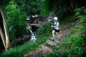 BIB: 
                            <button type="button" onclick="openModal(18618726)" class="btn btn-primary btn-sm float-right btn-popup" data-toggle="modal" data-target=".modal-high-quality">
                        <i class="fas fa-shopping-cart"></i> Add to Cart
                    </button>
                                            <button type="button" onclick="isThisMe(18618726, true)" class="btn btn-success btn-sm float-right btn-popup btn-isme hidden" data-toggle="tooltip" data-placement="bottom" title="นี่คือรูปของคุณใช่ไหม คลิกที่นี่เพื่อเอาเข้าอัลบั้ม">
                        <i class="fas fa-plus"></i> Add to album
                    </button>
                    <button type="button" onclick="isThisMe(18618726, false)" class="btn btn-warning btn-sm float-right btn-popup btn-isnotme hidden">
                        <i class="fas fa-ban"></i> Remove from album
                    </button>