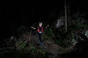 BIB: 
                            <button type="button" onclick="openModal(18545176)" class="btn btn-primary btn-sm float-right btn-popup" data-toggle="modal" data-target=".modal-high-quality">
                        <i class="fas fa-shopping-cart"></i> Add to Cart
                    </button>
                                            <button type="button" onclick="isThisMe(18545176, true)" class="btn btn-success btn-sm float-right btn-popup btn-isme hidden" data-toggle="tooltip" data-placement="bottom" title="นี่คือรูปของคุณใช่ไหม คลิกที่นี่เพื่อเอาเข้าอัลบั้ม">
                        <i class="fas fa-plus"></i> Add to album
                    </button>
                    <button type="button" onclick="isThisMe(18545176, false)" class="btn btn-warning btn-sm float-right btn-popup btn-isnotme hidden">
                        <i class="fas fa-ban"></i> Remove from album
                    </button>