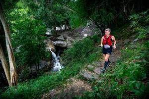 BIB: 
                            <button type="button" onclick="openModal(18609925)" class="btn btn-primary btn-sm float-right btn-popup" data-toggle="modal" data-target=".modal-high-quality">
                        <i class="fas fa-shopping-cart"></i> Add to Cart
                    </button>
                                            <button type="button" onclick="isThisMe(18609925, true)" class="btn btn-success btn-sm float-right btn-popup btn-isme hidden" data-toggle="tooltip" data-placement="bottom" title="นี่คือรูปของคุณใช่ไหม คลิกที่นี่เพื่อเอาเข้าอัลบั้ม">
                        <i class="fas fa-plus"></i> Add to album
                    </button>
                    <button type="button" onclick="isThisMe(18609925, false)" class="btn btn-warning btn-sm float-right btn-popup btn-isnotme hidden">
                        <i class="fas fa-ban"></i> Remove from album
                    </button>