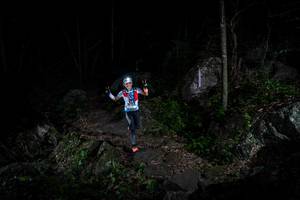 BIB: 
                            <button type="button" onclick="openModal(18545431)" class="btn btn-primary btn-sm float-right btn-popup" data-toggle="modal" data-target=".modal-high-quality">
                        <i class="fas fa-shopping-cart"></i> Add to Cart
                    </button>
                                            <button type="button" onclick="isThisMe(18545431, true)" class="btn btn-success btn-sm float-right btn-popup btn-isme hidden" data-toggle="tooltip" data-placement="bottom" title="นี่คือรูปของคุณใช่ไหม คลิกที่นี่เพื่อเอาเข้าอัลบั้ม">
                        <i class="fas fa-plus"></i> Add to album
                    </button>
                    <button type="button" onclick="isThisMe(18545431, false)" class="btn btn-warning btn-sm float-right btn-popup btn-isnotme hidden">
                        <i class="fas fa-ban"></i> Remove from album
                    </button>