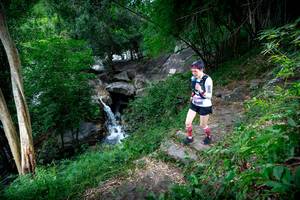 BIB: 
                            <button type="button" onclick="openModal(18611733)" class="btn btn-primary btn-sm float-right btn-popup" data-toggle="modal" data-target=".modal-high-quality">
                        <i class="fas fa-shopping-cart"></i> Add to Cart
                    </button>
                                            <button type="button" onclick="isThisMe(18611733, true)" class="btn btn-success btn-sm float-right btn-popup btn-isme hidden" data-toggle="tooltip" data-placement="bottom" title="นี่คือรูปของคุณใช่ไหม คลิกที่นี่เพื่อเอาเข้าอัลบั้ม">
                        <i class="fas fa-plus"></i> Add to album
                    </button>
                    <button type="button" onclick="isThisMe(18611733, false)" class="btn btn-warning btn-sm float-right btn-popup btn-isnotme hidden">
                        <i class="fas fa-ban"></i> Remove from album
                    </button>