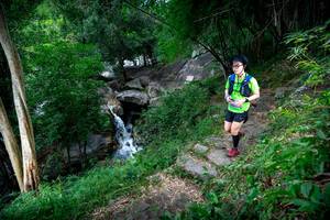 BIB: 
                            <button type="button" onclick="openModal(18617912)" class="btn btn-primary btn-sm float-right btn-popup" data-toggle="modal" data-target=".modal-high-quality">
                        <i class="fas fa-shopping-cart"></i> Add to Cart
                    </button>
                                            <button type="button" onclick="isThisMe(18617912, true)" class="btn btn-success btn-sm float-right btn-popup btn-isme hidden" data-toggle="tooltip" data-placement="bottom" title="นี่คือรูปของคุณใช่ไหม คลิกที่นี่เพื่อเอาเข้าอัลบั้ม">
                        <i class="fas fa-plus"></i> Add to album
                    </button>
                    <button type="button" onclick="isThisMe(18617912, false)" class="btn btn-warning btn-sm float-right btn-popup btn-isnotme hidden">
                        <i class="fas fa-ban"></i> Remove from album
                    </button>