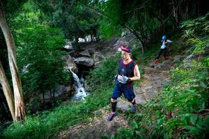 BIB: 
                            <button type="button" onclick="openModal(18611711)" class="btn btn-primary btn-sm float-right btn-popup" data-toggle="modal" data-target=".modal-high-quality">
                        <i class="fas fa-shopping-cart"></i> Add to Cart
                    </button>
                                            <button type="button" onclick="isThisMe(18611711, true)" class="btn btn-success btn-sm float-right btn-popup btn-isme hidden" data-toggle="tooltip" data-placement="bottom" title="นี่คือรูปของคุณใช่ไหม คลิกที่นี่เพื่อเอาเข้าอัลบั้ม">
                        <i class="fas fa-plus"></i> Add to album
                    </button>
                    <button type="button" onclick="isThisMe(18611711, false)" class="btn btn-warning btn-sm float-right btn-popup btn-isnotme hidden">
                        <i class="fas fa-ban"></i> Remove from album
                    </button>