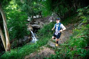 BIB: 
                            <button type="button" onclick="openModal(18610172)" class="btn btn-primary btn-sm float-right btn-popup" data-toggle="modal" data-target=".modal-high-quality">
                        <i class="fas fa-shopping-cart"></i> Add to Cart
                    </button>
                                            <button type="button" onclick="isThisMe(18610172, true)" class="btn btn-success btn-sm float-right btn-popup btn-isme hidden" data-toggle="tooltip" data-placement="bottom" title="นี่คือรูปของคุณใช่ไหม คลิกที่นี่เพื่อเอาเข้าอัลบั้ม">
                        <i class="fas fa-plus"></i> Add to album
                    </button>
                    <button type="button" onclick="isThisMe(18610172, false)" class="btn btn-warning btn-sm float-right btn-popup btn-isnotme hidden">
                        <i class="fas fa-ban"></i> Remove from album
                    </button>