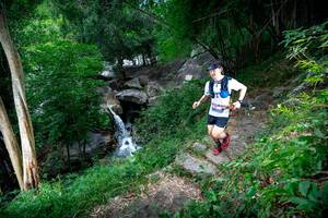 BIB: 
                            <button type="button" onclick="openModal(18611189)" class="btn btn-primary btn-sm float-right btn-popup" data-toggle="modal" data-target=".modal-high-quality">
                        <i class="fas fa-shopping-cart"></i> Add to Cart
                    </button>
                                            <button type="button" onclick="isThisMe(18611189, true)" class="btn btn-success btn-sm float-right btn-popup btn-isme hidden" data-toggle="tooltip" data-placement="bottom" title="นี่คือรูปของคุณใช่ไหม คลิกที่นี่เพื่อเอาเข้าอัลบั้ม">
                        <i class="fas fa-plus"></i> Add to album
                    </button>
                    <button type="button" onclick="isThisMe(18611189, false)" class="btn btn-warning btn-sm float-right btn-popup btn-isnotme hidden">
                        <i class="fas fa-ban"></i> Remove from album
                    </button>