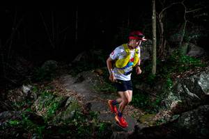 BIB: 
                            <button type="button" onclick="openModal(18609329)" class="btn btn-primary btn-sm float-right btn-popup" data-toggle="modal" data-target=".modal-high-quality">
                        <i class="fas fa-shopping-cart"></i> Add to Cart
                    </button>
                                            <button type="button" onclick="isThisMe(18609329, true)" class="btn btn-success btn-sm float-right btn-popup btn-isme hidden" data-toggle="tooltip" data-placement="bottom" title="นี่คือรูปของคุณใช่ไหม คลิกที่นี่เพื่อเอาเข้าอัลบั้ม">
                        <i class="fas fa-plus"></i> Add to album
                    </button>
                    <button type="button" onclick="isThisMe(18609329, false)" class="btn btn-warning btn-sm float-right btn-popup btn-isnotme hidden">
                        <i class="fas fa-ban"></i> Remove from album
                    </button>