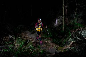 BIB: 
                            <button type="button" onclick="openModal(18609502)" class="btn btn-primary btn-sm float-right btn-popup" data-toggle="modal" data-target=".modal-high-quality">
                        <i class="fas fa-shopping-cart"></i> Add to Cart
                    </button>
                                            <button type="button" onclick="isThisMe(18609502, true)" class="btn btn-success btn-sm float-right btn-popup btn-isme hidden" data-toggle="tooltip" data-placement="bottom" title="นี่คือรูปของคุณใช่ไหม คลิกที่นี่เพื่อเอาเข้าอัลบั้ม">
                        <i class="fas fa-plus"></i> Add to album
                    </button>
                    <button type="button" onclick="isThisMe(18609502, false)" class="btn btn-warning btn-sm float-right btn-popup btn-isnotme hidden">
                        <i class="fas fa-ban"></i> Remove from album
                    </button>